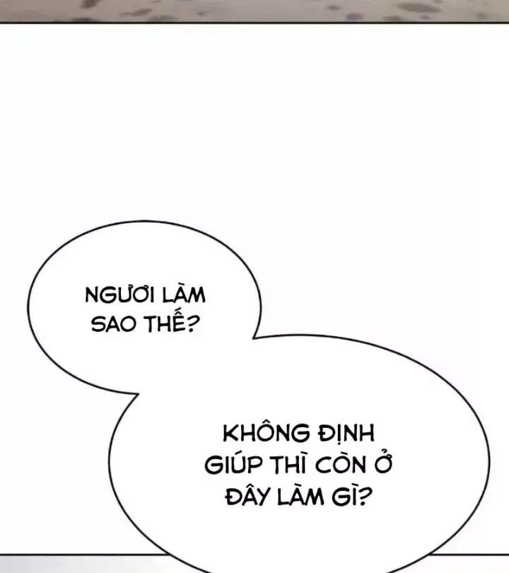 Công Chức Đặc Dị Tập 66 trang 50
