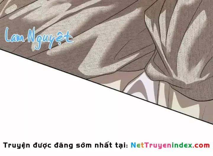 Công Chức Đặc Dị Tập 66 trang 66
