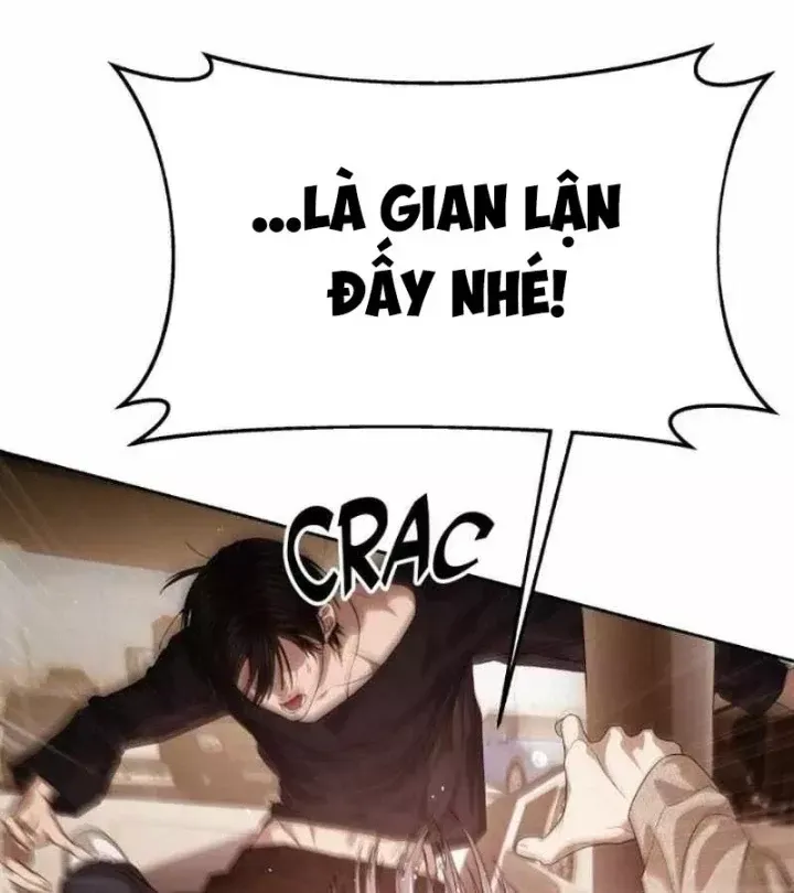 Công Chức Đặc Dị Tập 66 trang 70