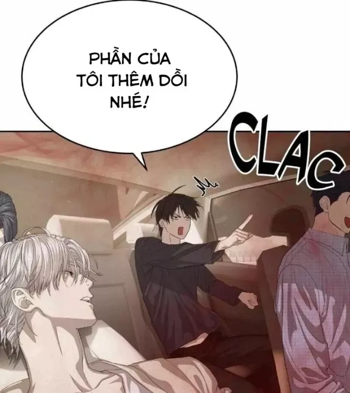 Công Chức Đặc Dị Tập 66 trang 84