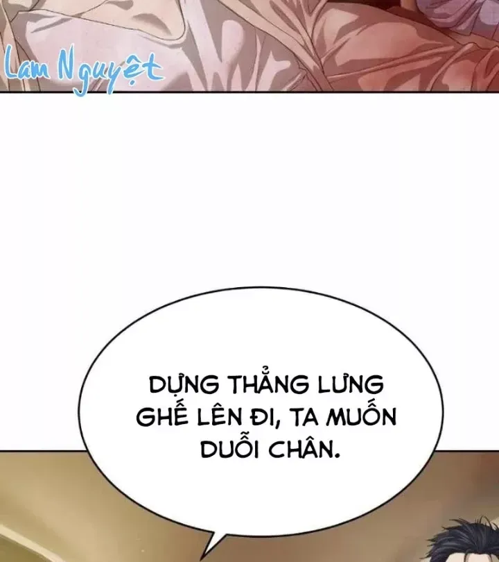 Công Chức Đặc Dị Tập 66 trang 85