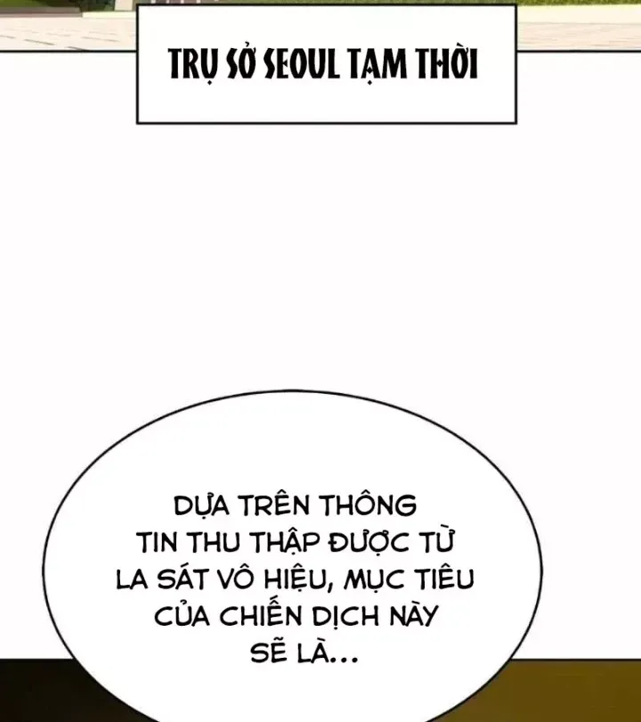 Công Chức Đặc Dị Tập 66 trang 90