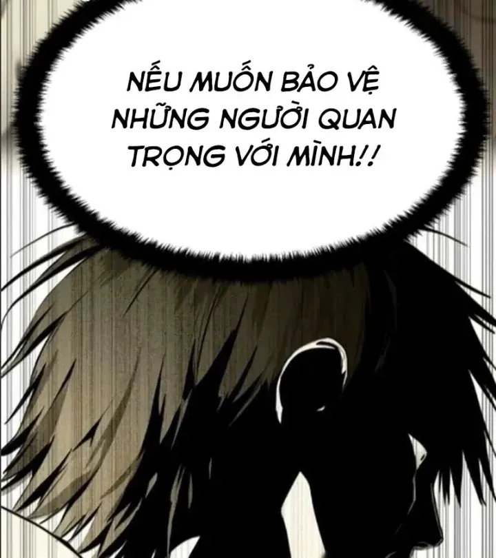Công Chức Đặc Dị Tập 68 trang 112