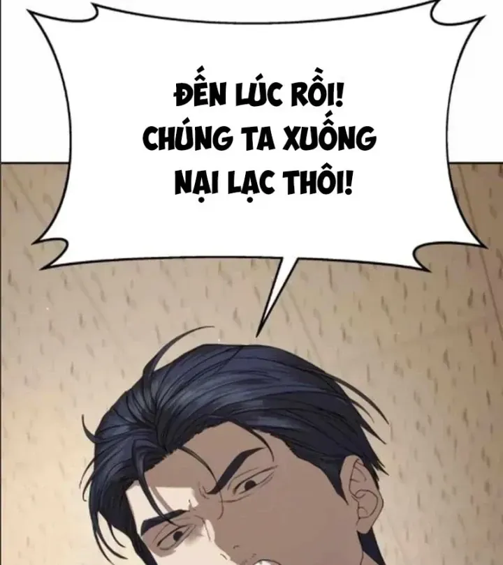 Công Chức Đặc Dị Tập 68 trang 148