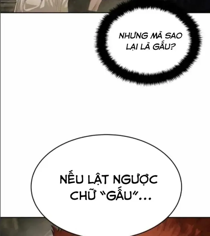 Công Chức Đặc Dị Tập 68 trang 167