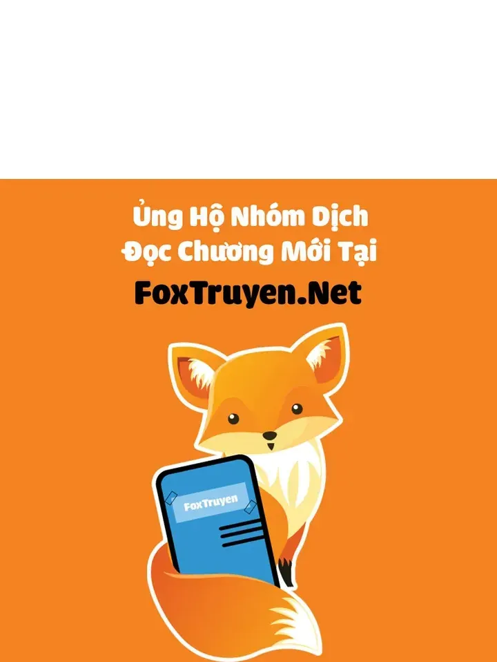 Công Chức Đặc Dị Tập 68 trang 225