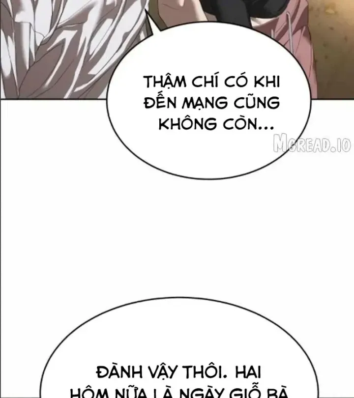 Công Chức Đặc Dị Tập 68 trang 30