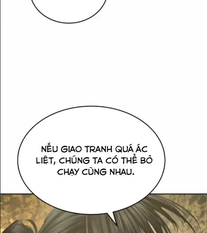 Công Chức Đặc Dị Tập 68 trang 32