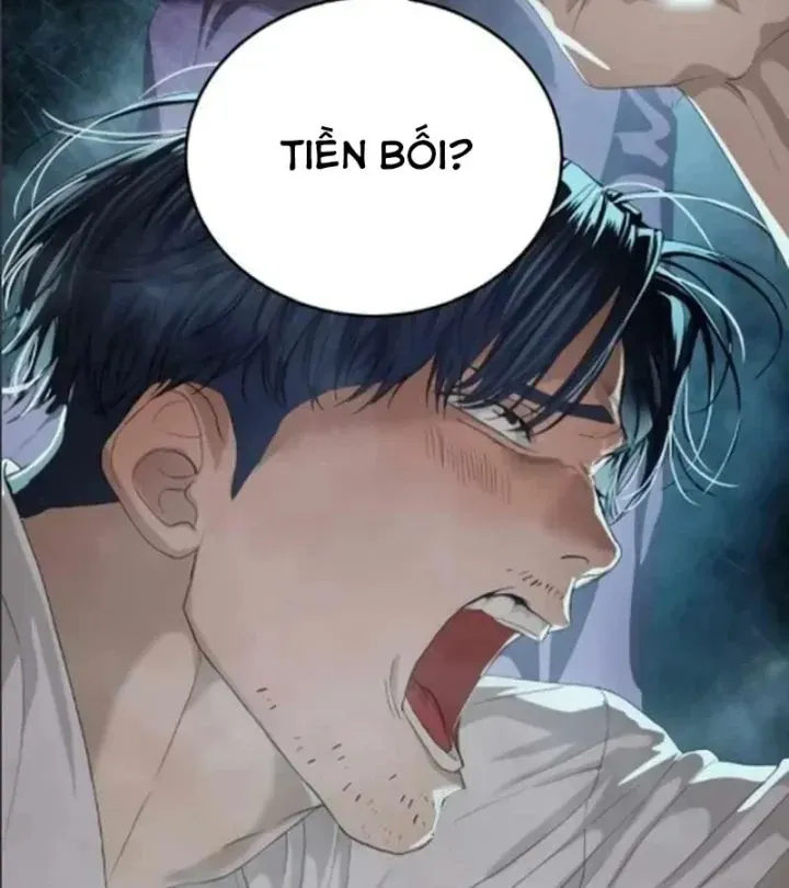 Công Chức Đặc Dị Tập 68 trang 46