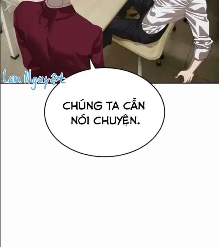 Công Chức Đặc Dị Tập 68 trang 48