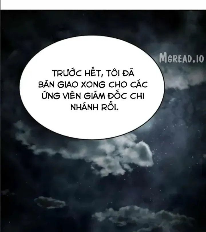 Công Chức Đặc Dị Tập 68 trang 49