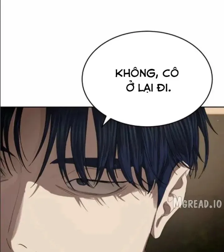 Công Chức Đặc Dị Tập 68 trang 54