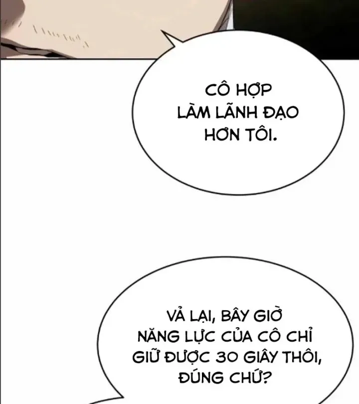 Công Chức Đặc Dị Tập 68 trang 55
