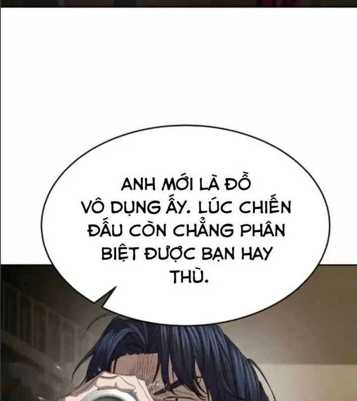 Công Chức Đặc Dị Tập 68 trang 57