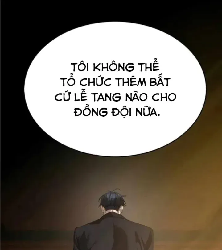 Công Chức Đặc Dị Tập 68 trang 62