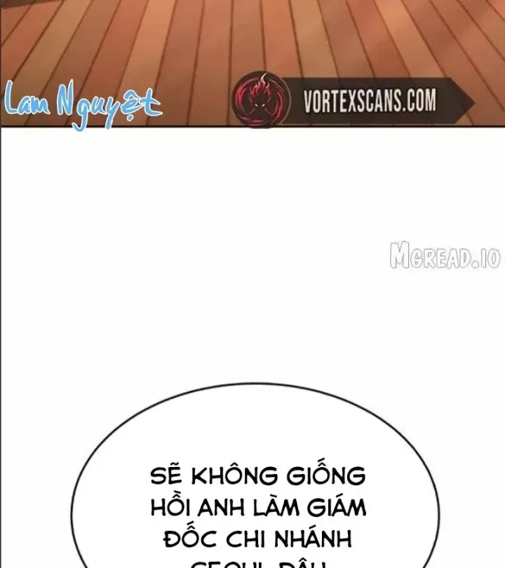Công Chức Đặc Dị Tập 68 trang 64