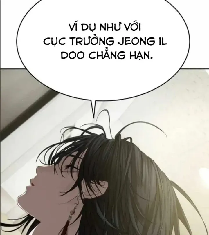 Công Chức Đặc Dị Tập 68 trang 79
