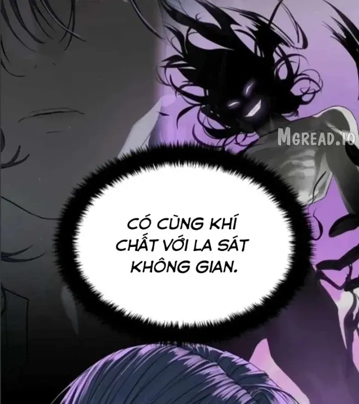 Công Chức Đặc Dị Tập 68 trang 83