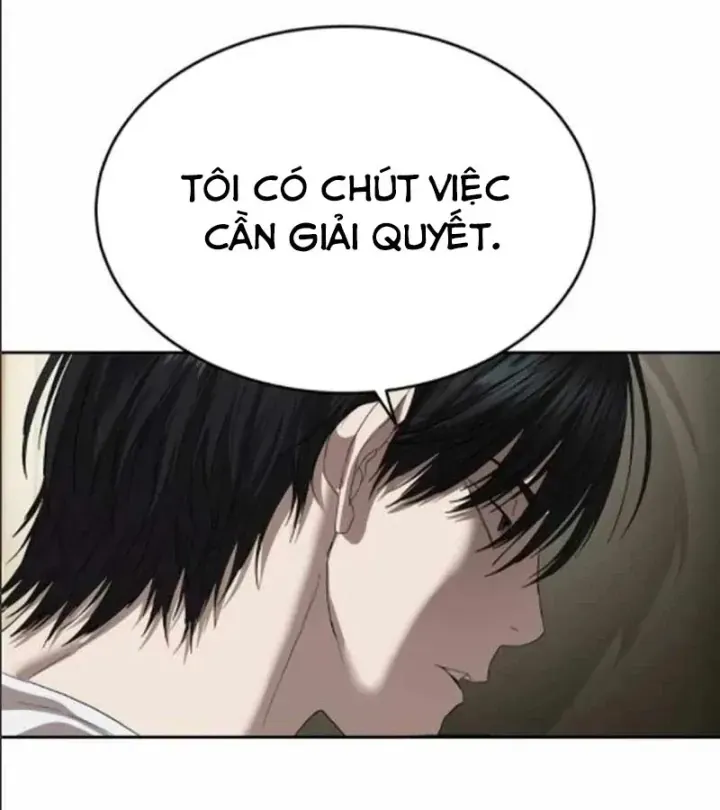 Công Chức Đặc Dị Tập 68 trang 100