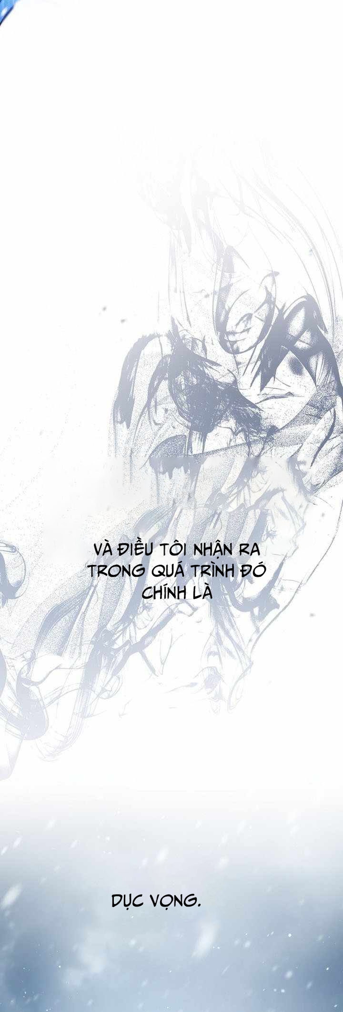 Cốt Binh Trở Lại Tập 332 trang 45