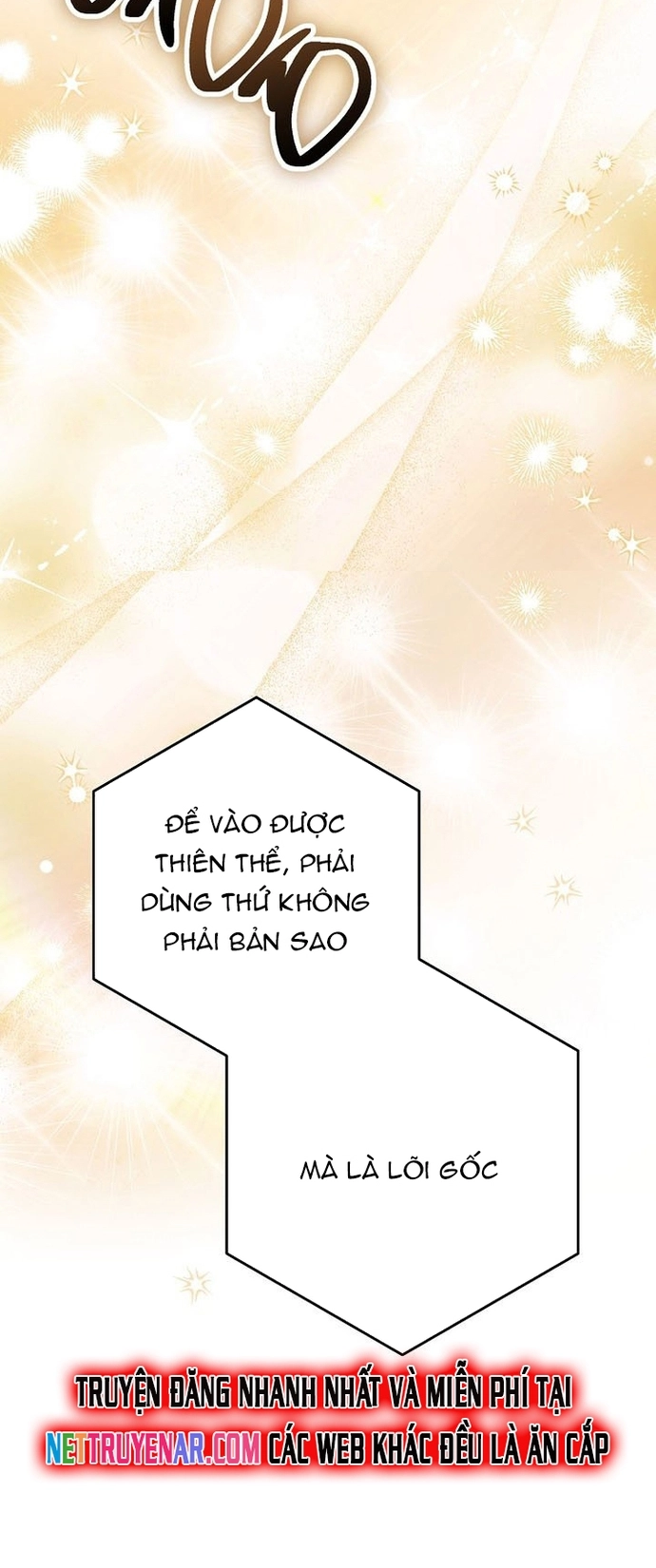 Cốt Binh Trở Lại Tập 347 trang 17