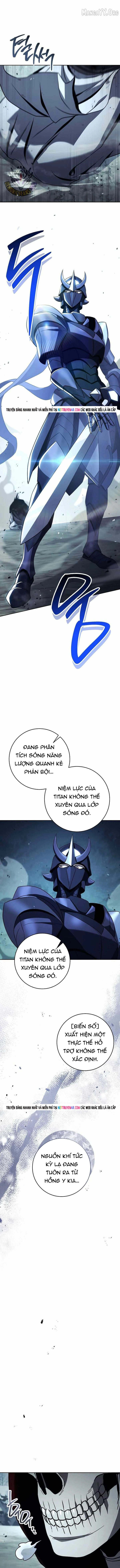 Cốt Binh Trở Lại Tập 364 trang 7