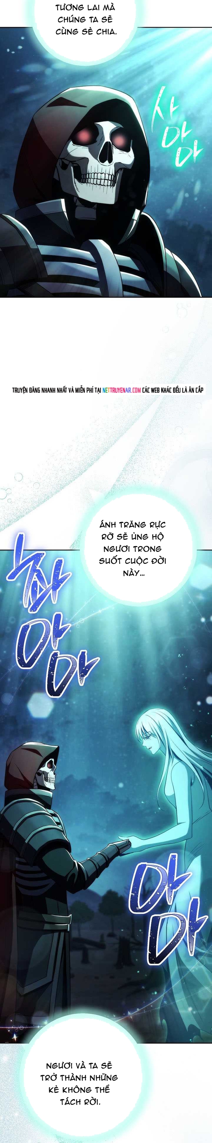 Cốt Binh Trở Lại Tập 366 trang 26