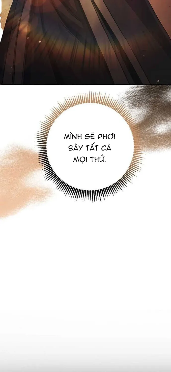 Cốt Binh Trở Lại Tập 369 trang 29