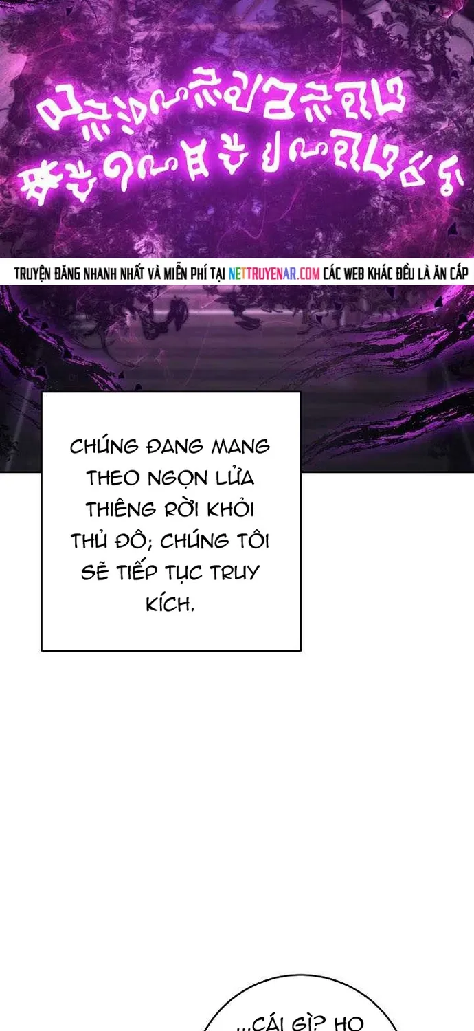 Cốt Binh Trở Lại Tập 369 trang 58