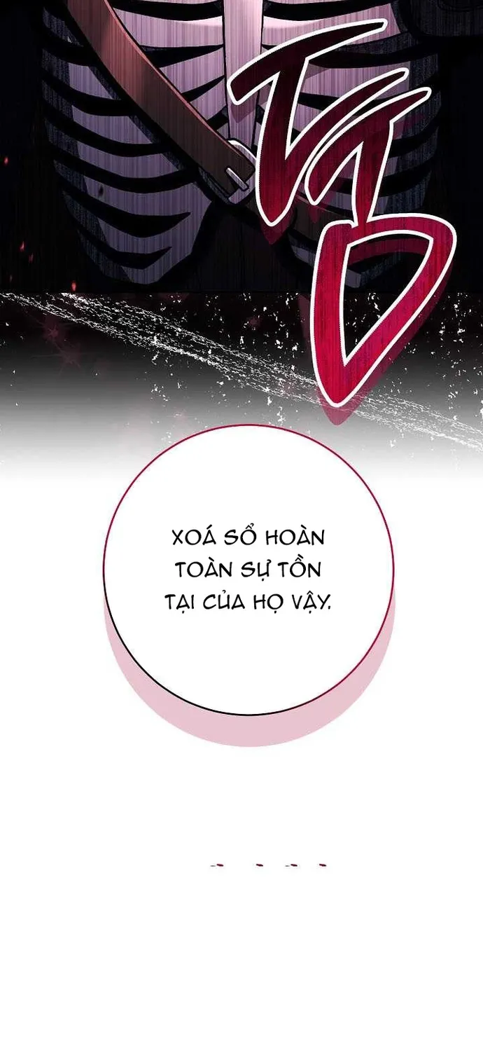 Cốt Binh Trở Lại Tập 369 trang 7