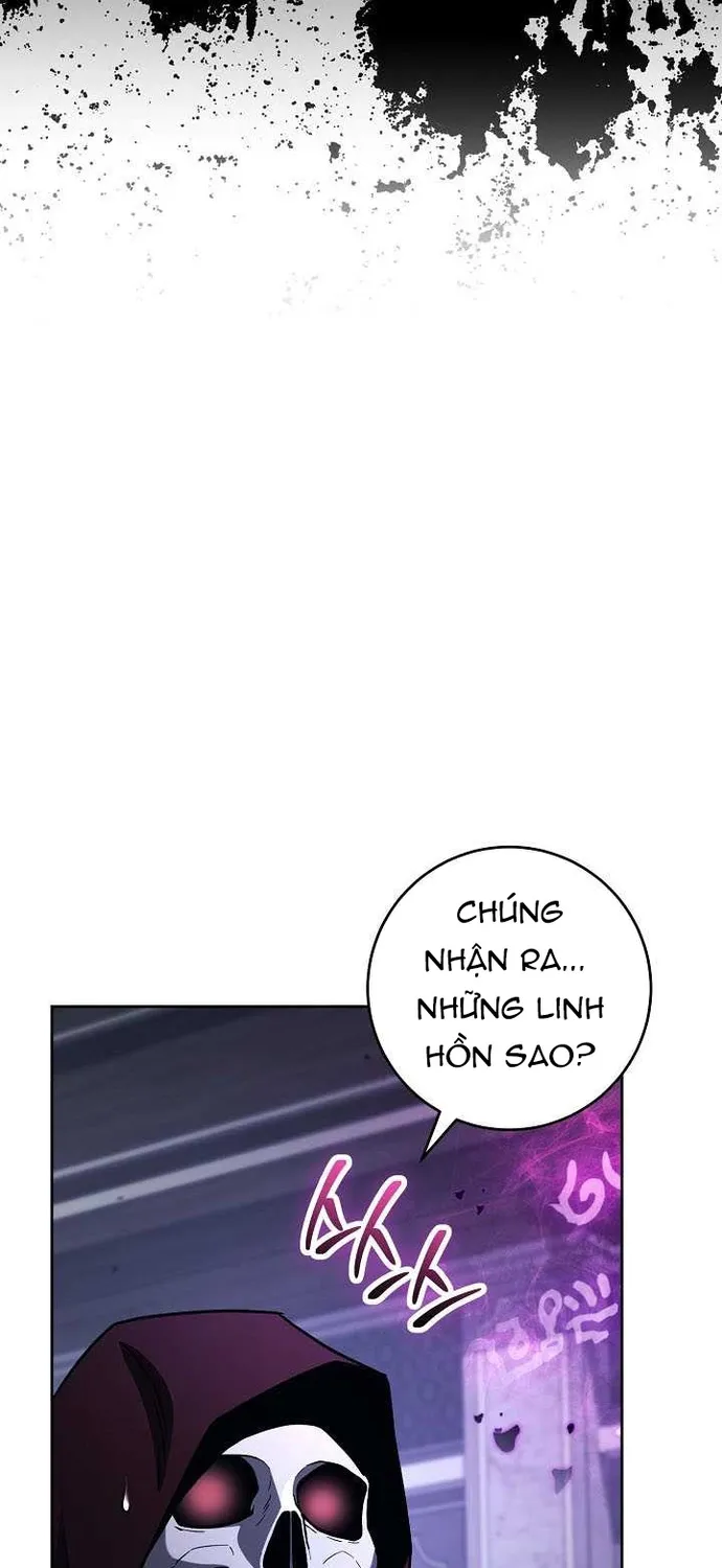 Cốt Binh Trở Lại Tập 369 trang 65