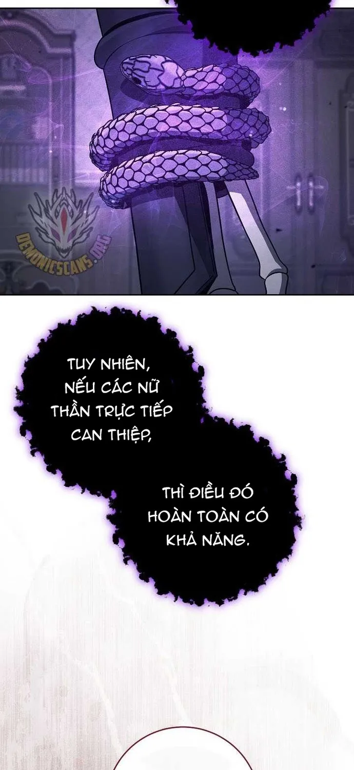 Cốt Binh Trở Lại Tập 369 trang 67