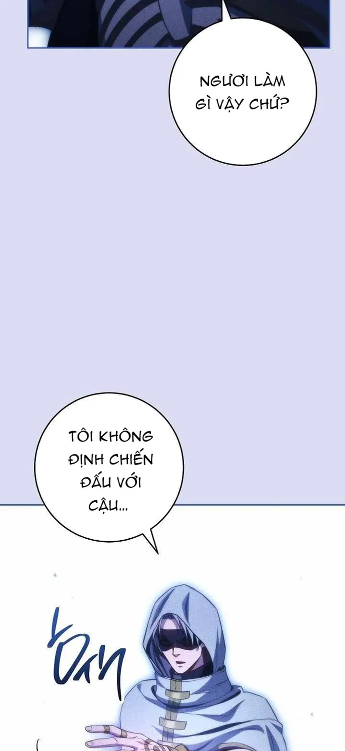 Cốt Binh Trở Lại Tập 370 trang 54