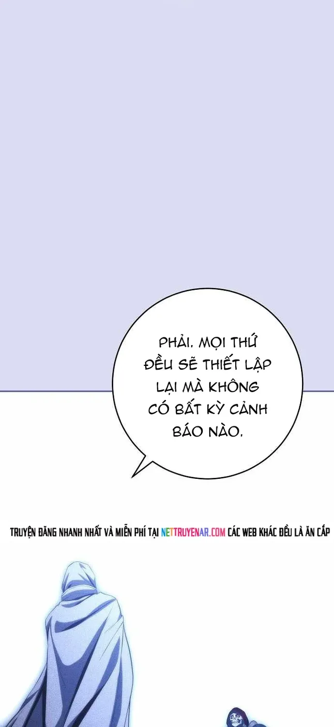 Cốt Binh Trở Lại Tập 370 trang 72