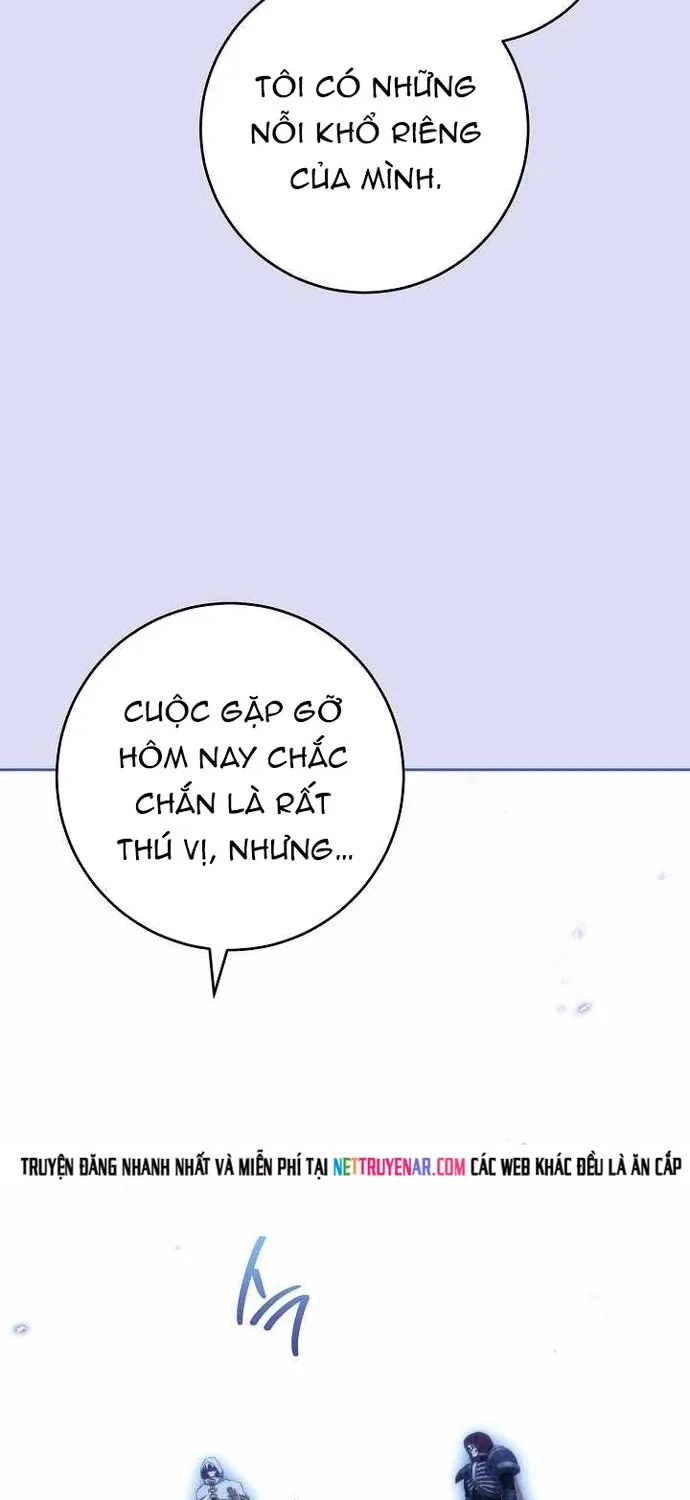 Cốt Binh Trở Lại Tập 370 trang 86