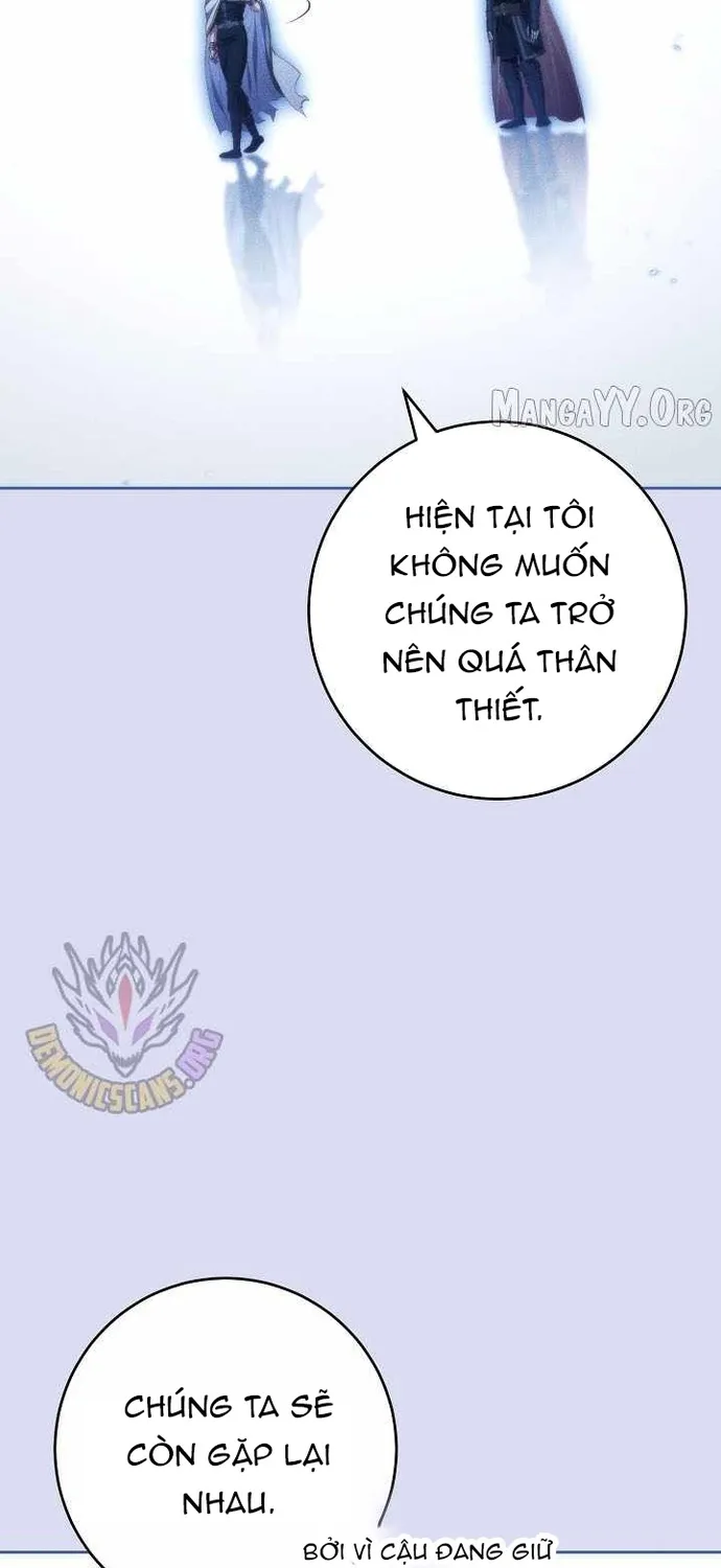 Cốt Binh Trở Lại Tập 370 trang 87
