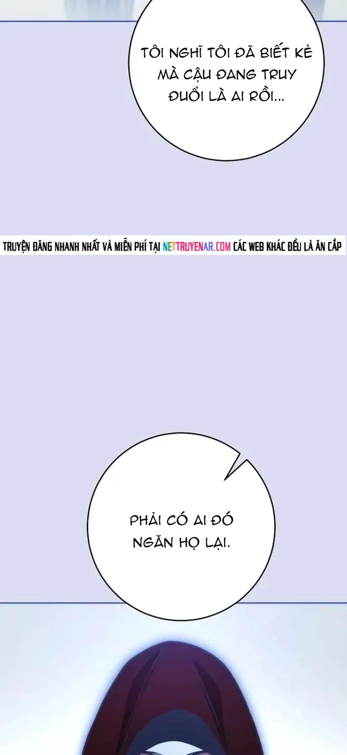 Cốt Binh Trở Lại Tập 371 trang 23