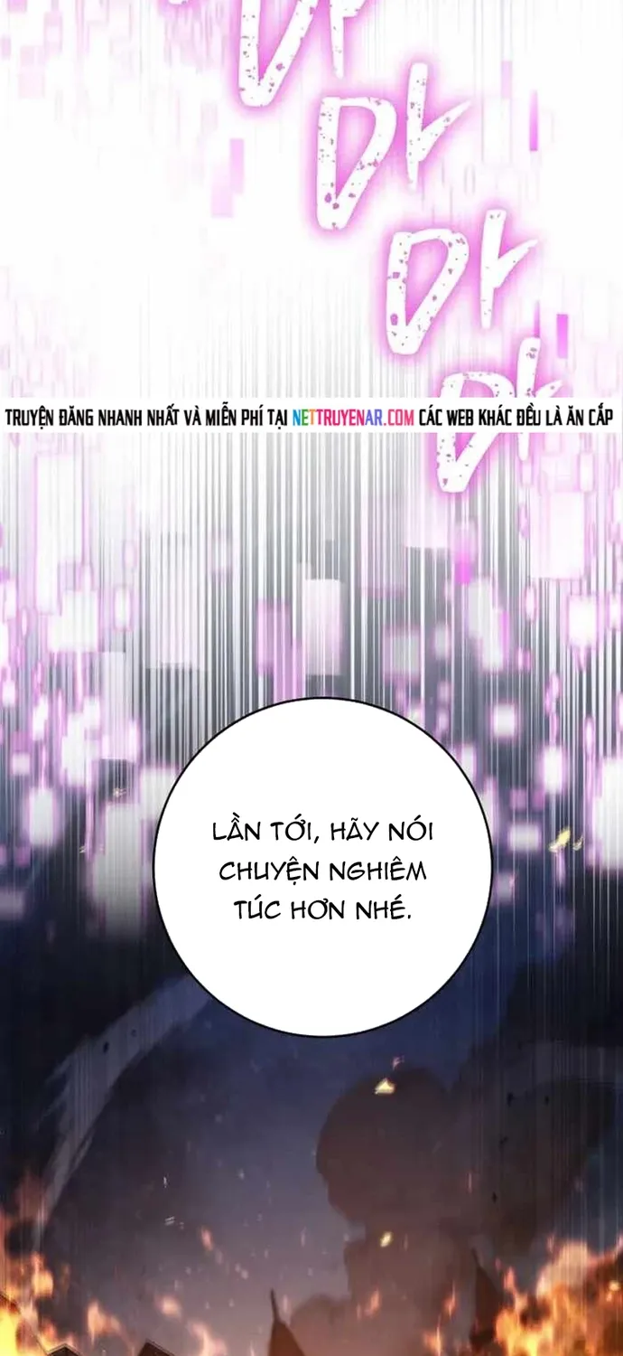 Cốt Binh Trở Lại Tập 371 trang 31