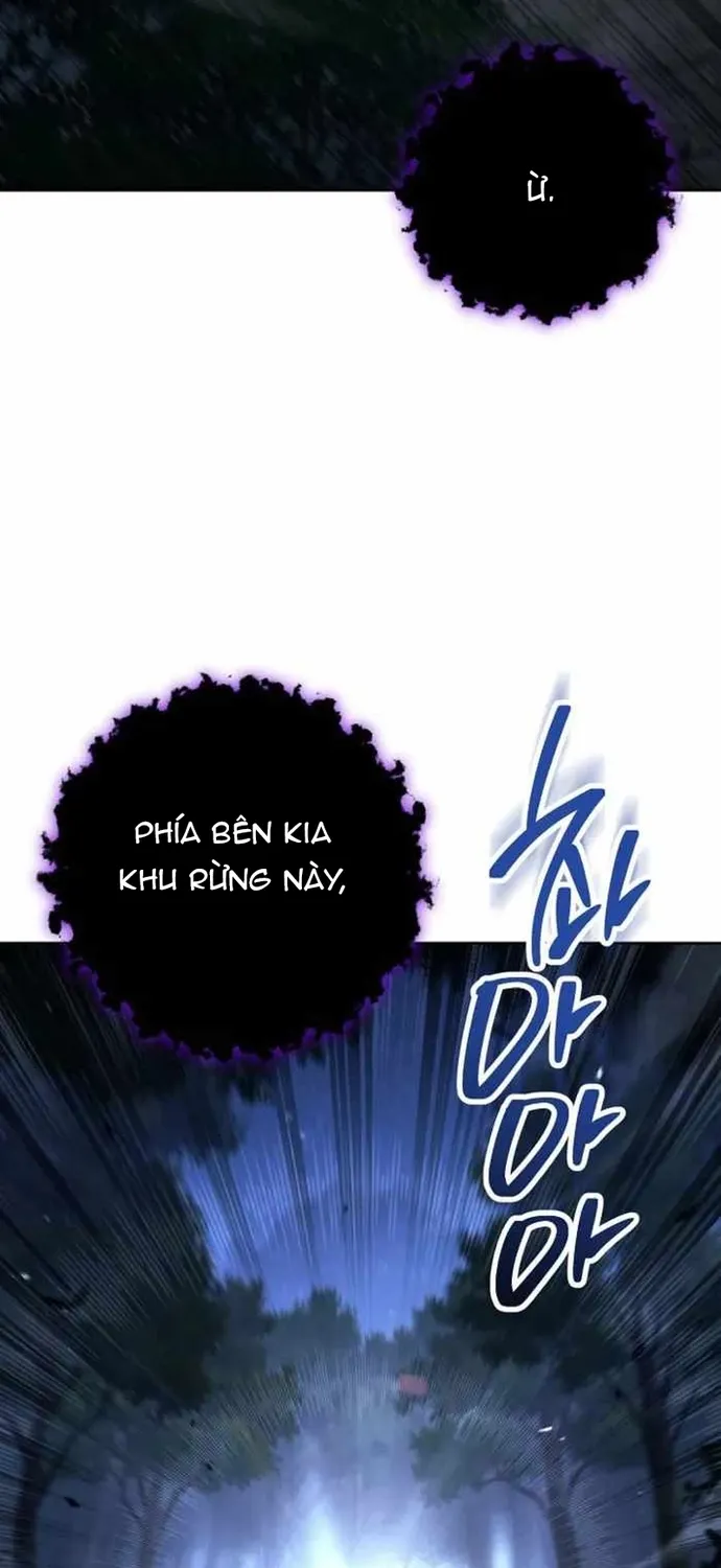 Cốt Binh Trở Lại Tập 371 trang 44