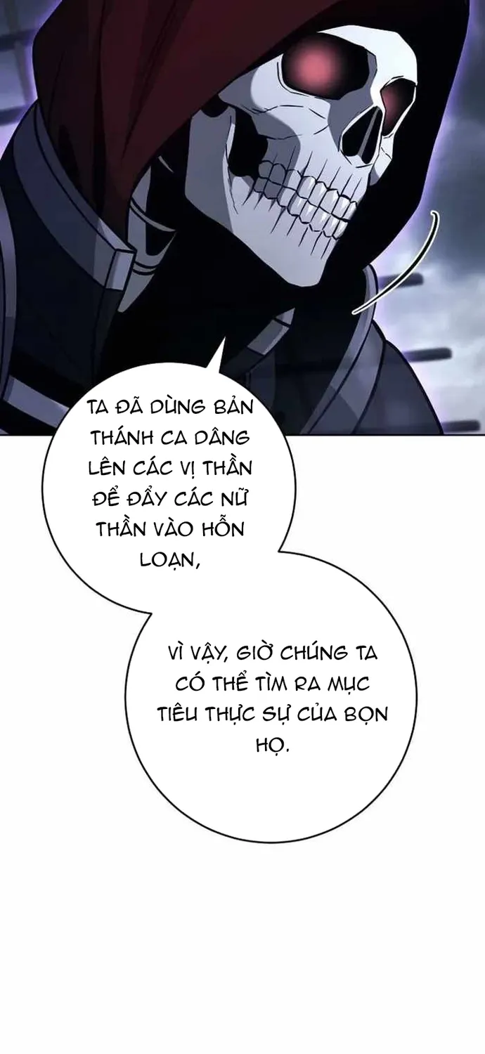 Cốt Binh Trở Lại Tập 371 trang 79