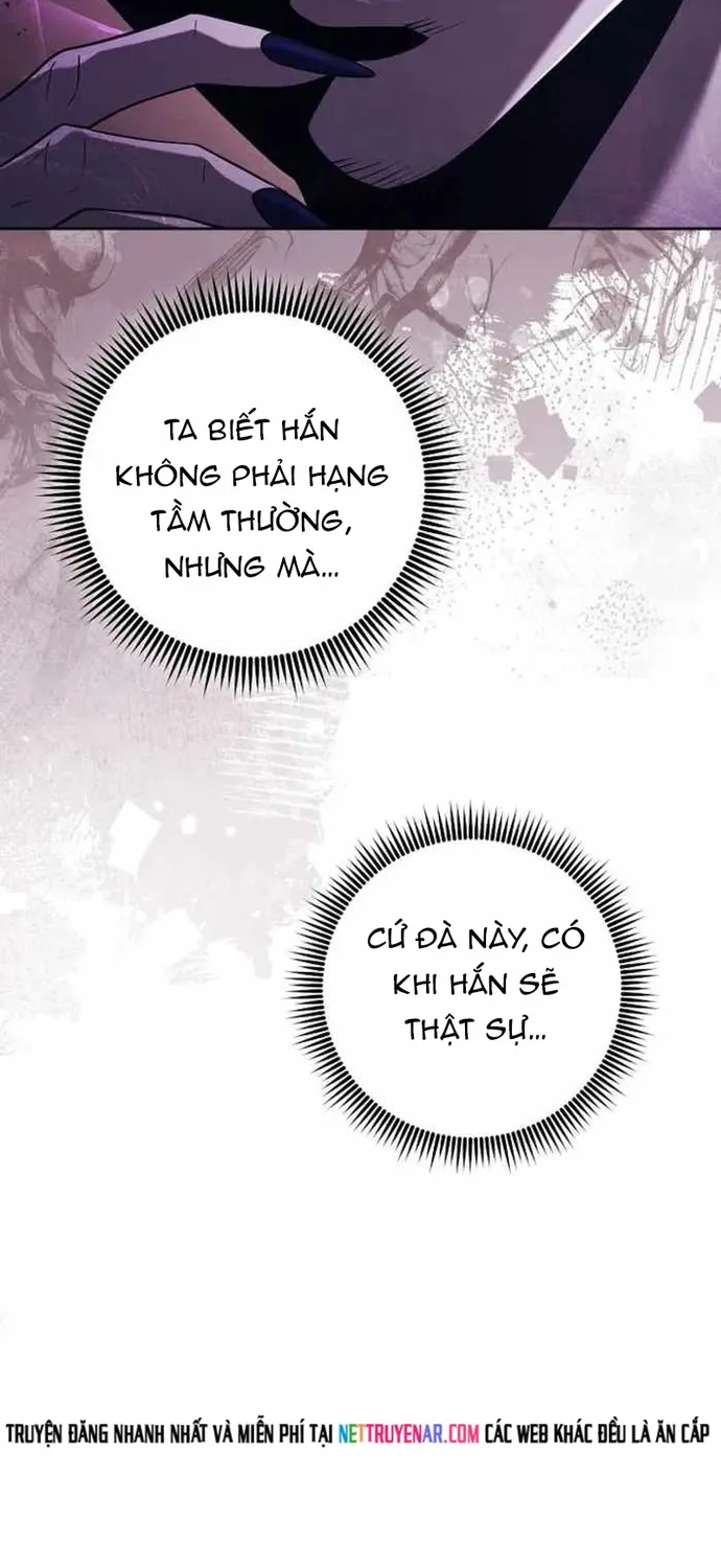 Cốt Binh Trở Lại Tập 371 trang 82