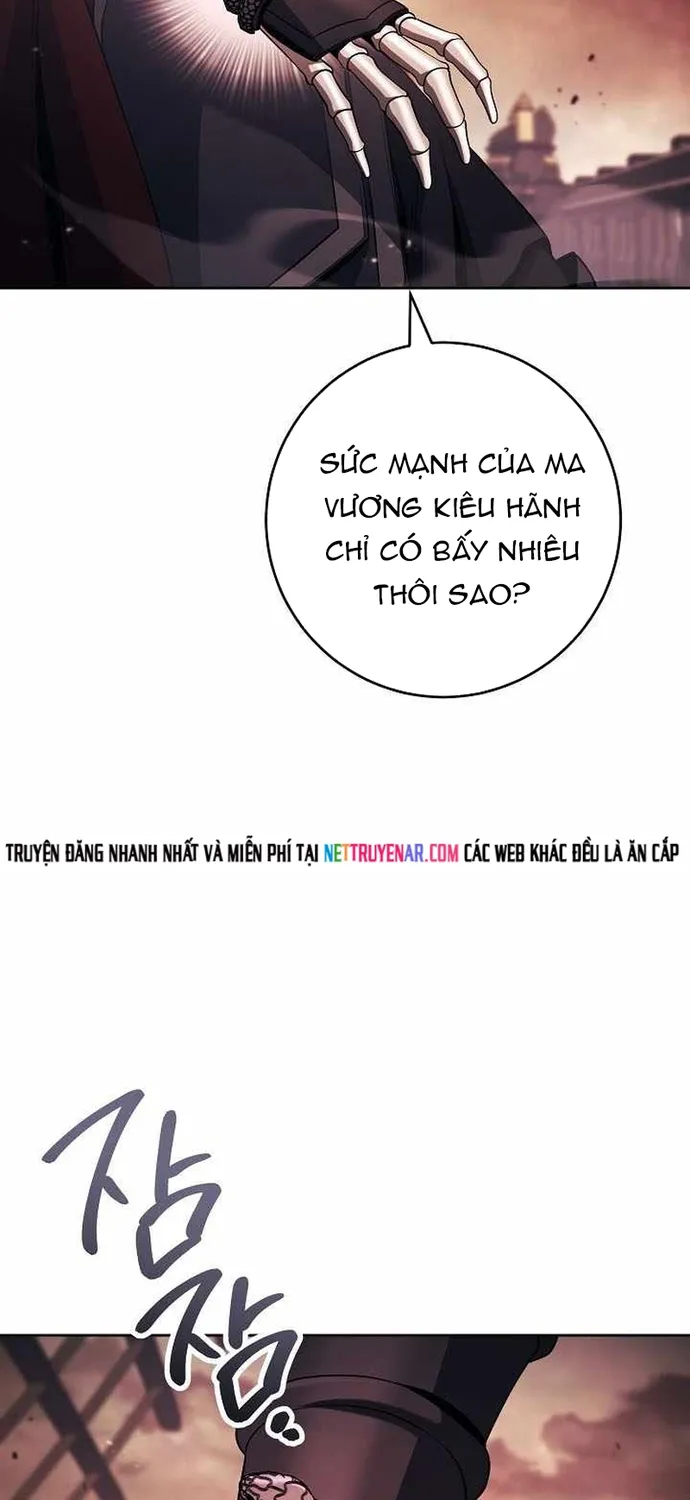 Cốt Binh Trở Lại Tập 372 trang 45