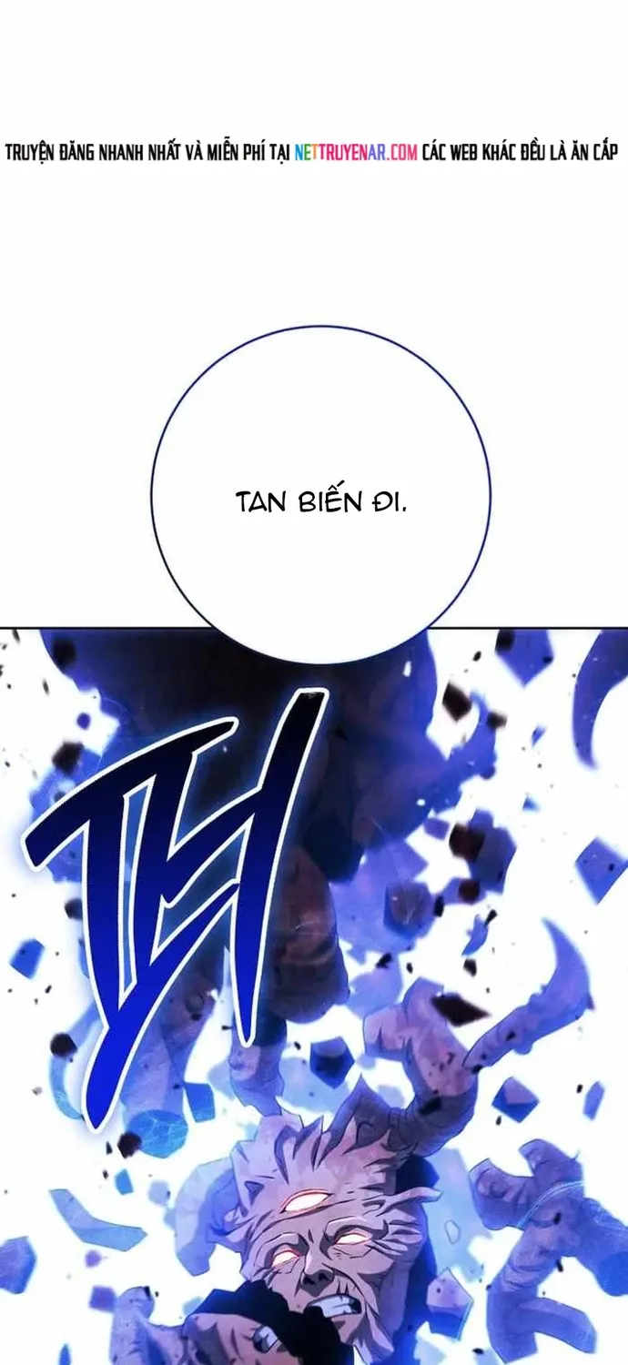 Cốt Binh Trở Lại Tập 374 trang 11
