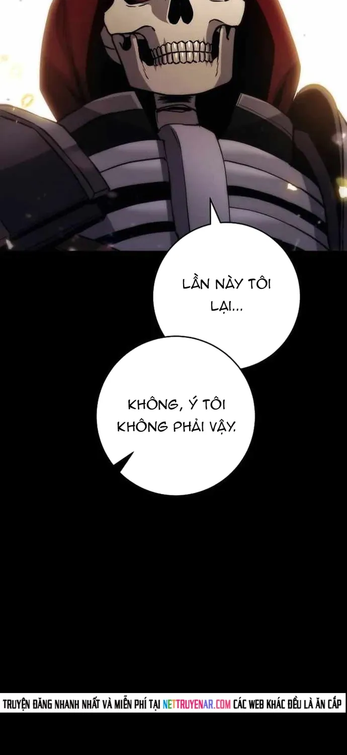 Cốt Binh Trở Lại Tập 374 trang 74