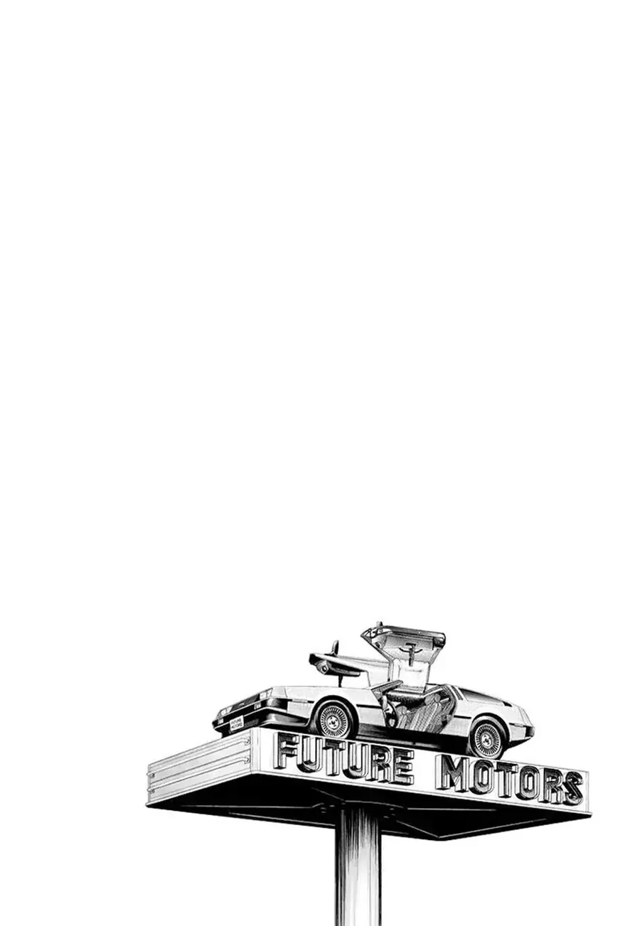 Countach Tập 120 trang 17
