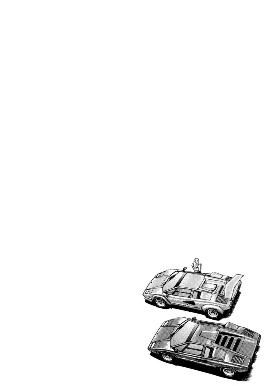 Countach Tập 136 trang 18