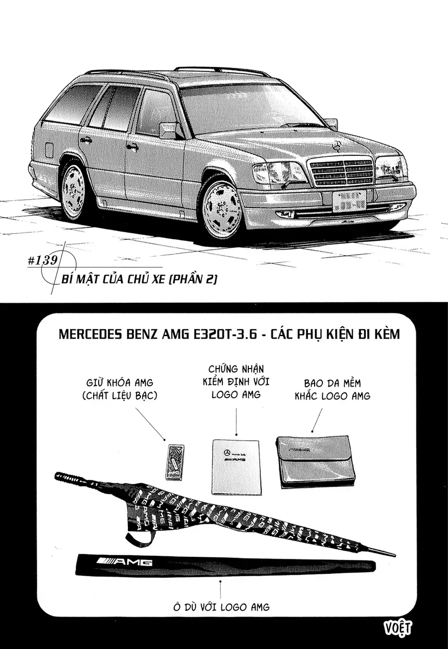 Countach Tập 139 trang 4