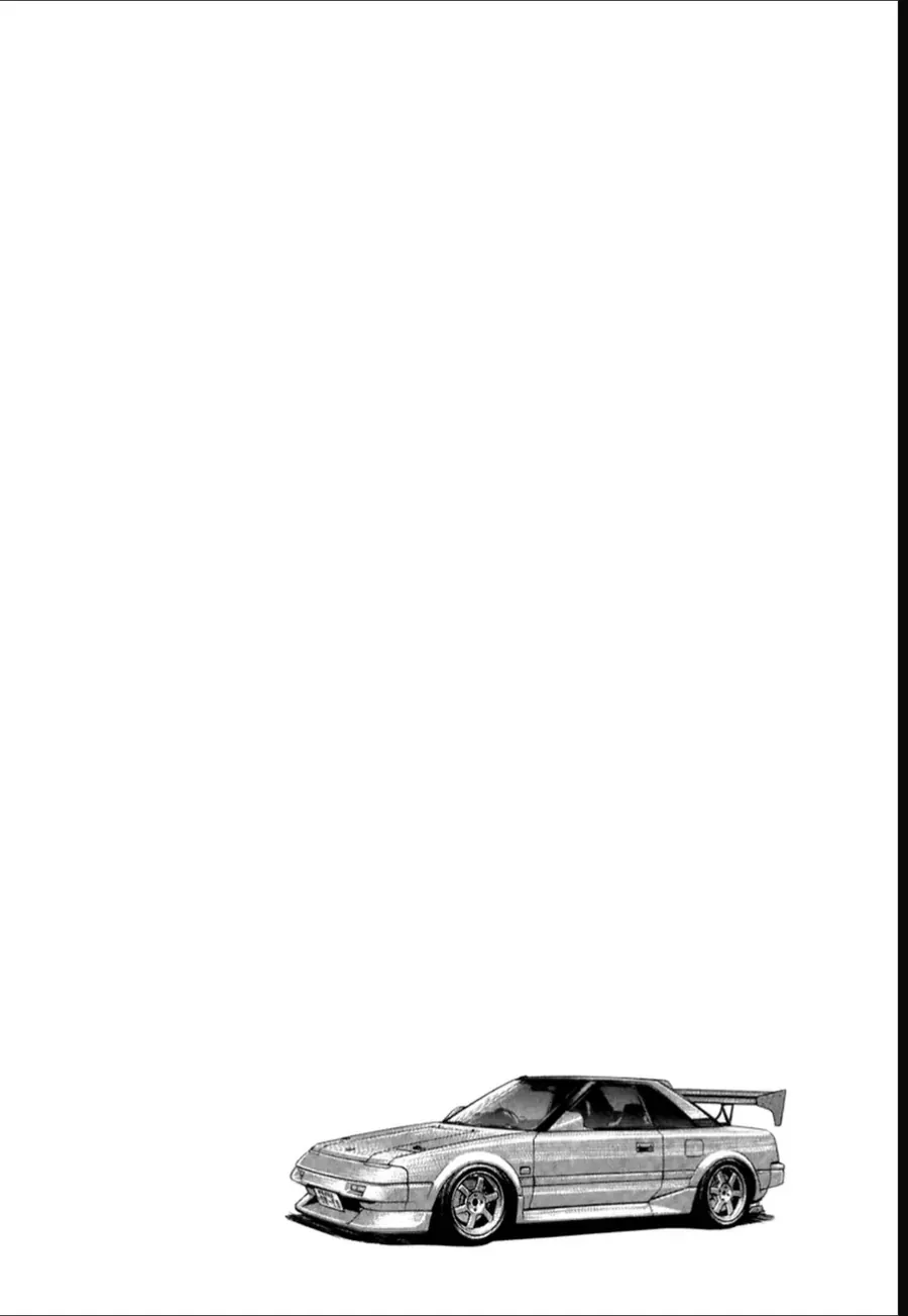 Countach Tập 142 trang 19