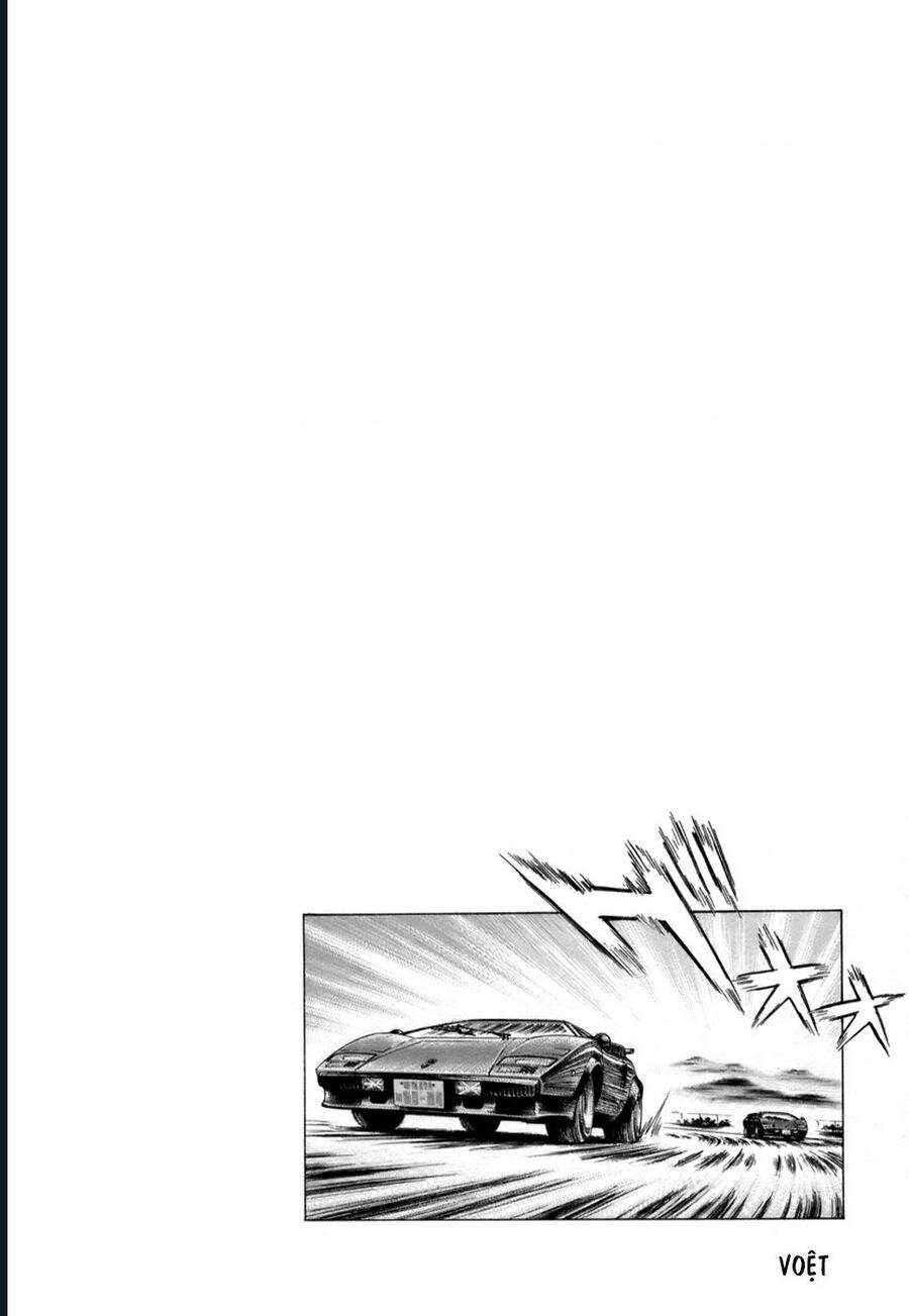 Countach Tập 88 trang 29