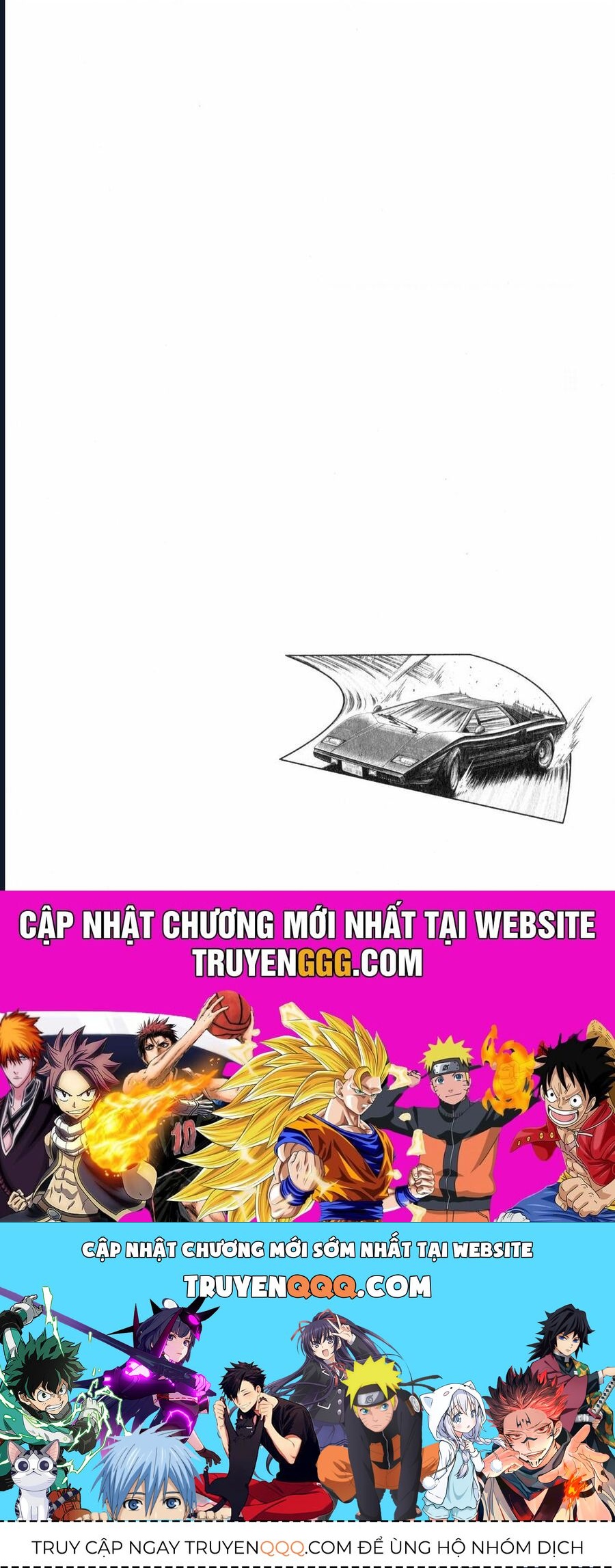 Countach Tập 90 trang 18